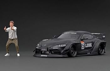 Amazon.co.jp: ignition Model イグニッションモデル IG2652 1